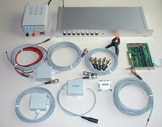 ...読み込んでいます: マハ キットの写真 ...しばらくお待ちください