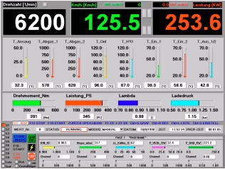 ...読み込み中: リアルタイム表示画面...お待ちください